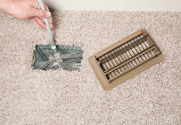 Best HVAC Maintenance and Cleaning  in Rothsville, PA
